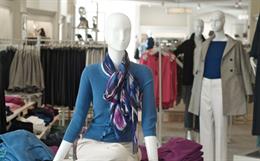 Driving opportunities